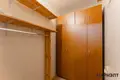 Wohnung 3 zimmer 77 m² Minsk, Weißrussland