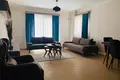 Kompleks mieszkalny Gotovye k prozhivaniyu kvartiry v otlichnoy lokacii rayona Gazimagusa