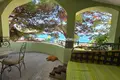 4 bedroom house 179 m² Bar, Montenegro