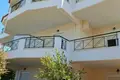 3 room townhouse 169 m² Municipality of Xylokastro and Evrostina, Greece