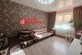 5 room house 292 m² Hrodna, Belarus