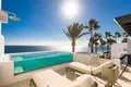 Penthouse 4 bedrooms 211 m² Marbella, Spain