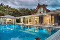 4 bedroom Villa 1 864 m² Pa Khlok, Thailand