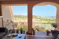 3 bedroom townthouse 158 m² Bel Air, Spain