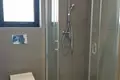 1 bedroom apartment 50 m² Germasogeia, Cyprus