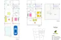 Haus 4 zimmer 112 m² San Pedro del Pinatar, Spanien
