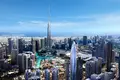 Mieszkanie 3 pokoi 170 m² Dubaj, Emiraty Arabskie