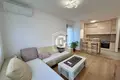 Wohnung 1 zimmer 67 m² Becici, Montenegro