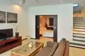 Stadthaus 3 zimmer 224 m² Phuket, Thailand