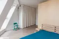 Apartamento 3 habitaciones 76 m² en Poznan, Polonia