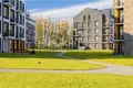 Apartamento 32 m² Kstovsky District, Rusia