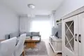 2 room apartment 53 m² in Warsaw, Poland