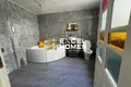 Haus 3 Schlafzimmer  Dingli, Malta