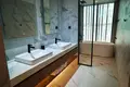 Appartement 1 chambre 41 m² Phuket, Thaïlande