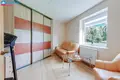 House 223 m² Krakiai, Lithuania