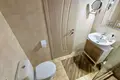 Wohnung 2 Schlafzimmer 80 m² Ravda, Bulgarien
