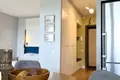 Apartamento 1 habitación 41 m² Minsk, Belarús
