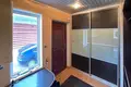 2 bedroom house 83 m² Slabodkauski sielski Saviet, Belarus