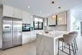 Dom 5 pokojów 642 m² San Pedro Alcantara, Hiszpania