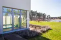 6 room house 340 m² Dzilnuciems, Latvia