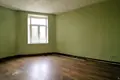 Apartamento 3 habitaciones 58 m² Riga, Letonia