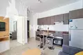 Квартира 3 комнаты 7 м² Gamsha, Египет
