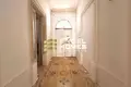 Townhouse 4 bedrooms  Siġġiewi, Malta
