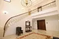 Maison 6 chambres 1 018 m² San Pedro Alcantara, Espagne