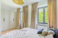 Wohnung 3 Zimmer 104 m² Warschau, Polen