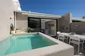 Appartement 4 chambres 177 m² Marbella, Espagne