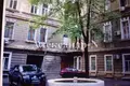 Appartement 3 chambres 90 m² Sievierodonetsk, Ukraine