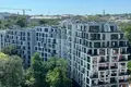 Квартира 2 комнаты 50 м² Одесса, Украина