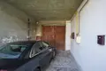 2 room apartment 64 m² Szentendre, Hungary