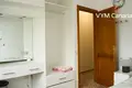 Willa 5 pokojów 266 m² La Orotava, Hiszpania