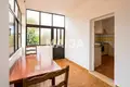 Chalet 6 chambres 140 m² Silves, Portugal