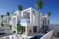 Maison 4 chambres 95 m² Rojales, Espagne