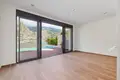Villa de 4 dormitorios 456 m² Prcanj, Montenegro