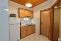 Hotel 190 m² en Baska, Croacia