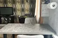 3 room apartment 65 m² Minsk, Belarus