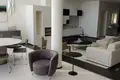 Casa 3 habitaciones 480 m² Málaga, Španjolska