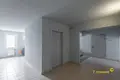 Mieszkanie 2 pokoi 65 m² Moczuliszcze, Białoruś