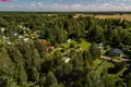 Casa 34 m² Nemencinele, Lituania