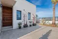 3 bedroom house  Cartagena, Spain