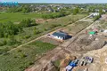 Земельные участки  Вильнюс, Литва