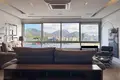Apartamento 3 habitaciones 190 m² en Regiao Geografica Imediata do Rio de Janeiro, Brasil