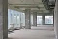 Büro 1 135 m² Südwestlicher Verwaltungsbezirk, Russland