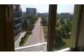 3 room apartment 105 m² Izgrev, Bulgaria