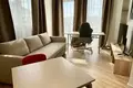 Appartement 1 chambre 36 m² Tivat, Monténégro