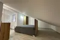 Apartamento 2 habitaciones 65 m² en Budva, Montenegro