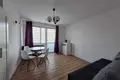 Wohnung 2 zimmer 30 m² in Krakau, Polen